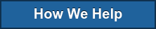 How We Help