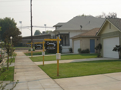 Image of Houses for Sale